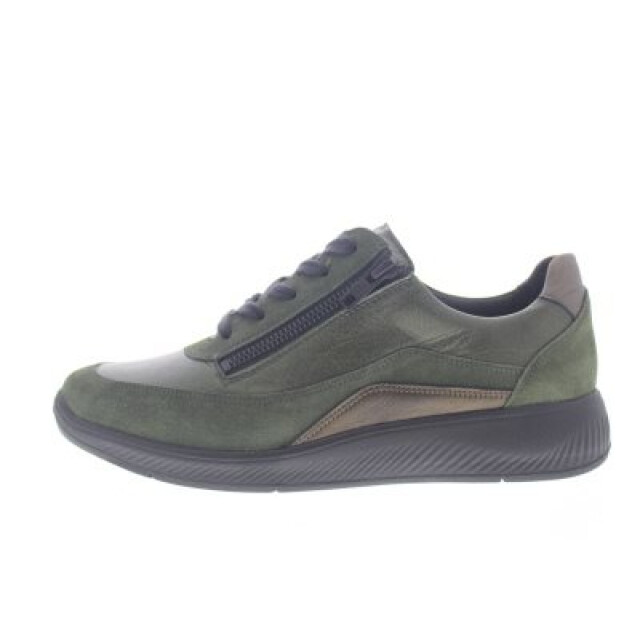 Solidus Kalea 65019-70294 large