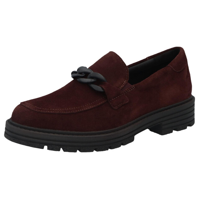 Solidus Kelly 63113-40577 large