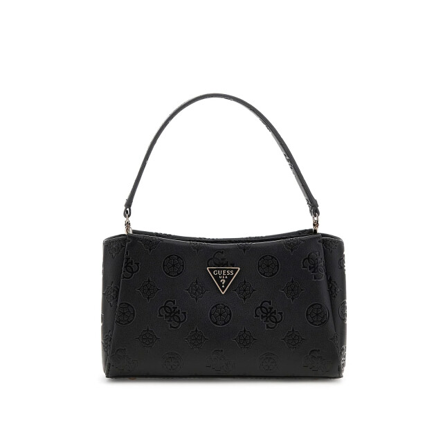 Guess Tisha crossbody 61656 large