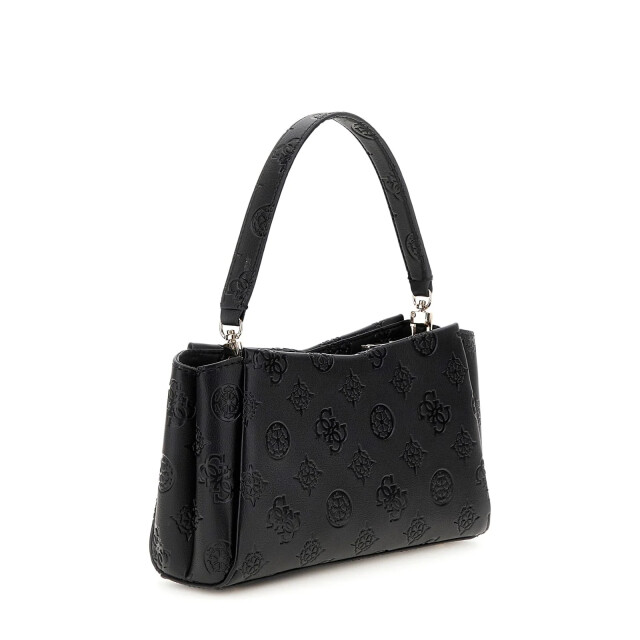 Guess Tisha crossbody 61656 large