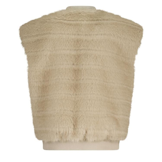Nukus bodywarmer nkf08011 9 sand 06226.820.0022 large