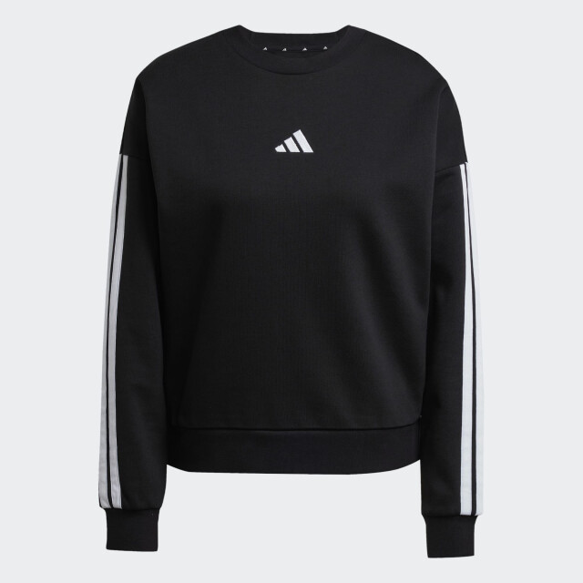 Adidas w 3s fl swt sweater dames - 072884_991-L large