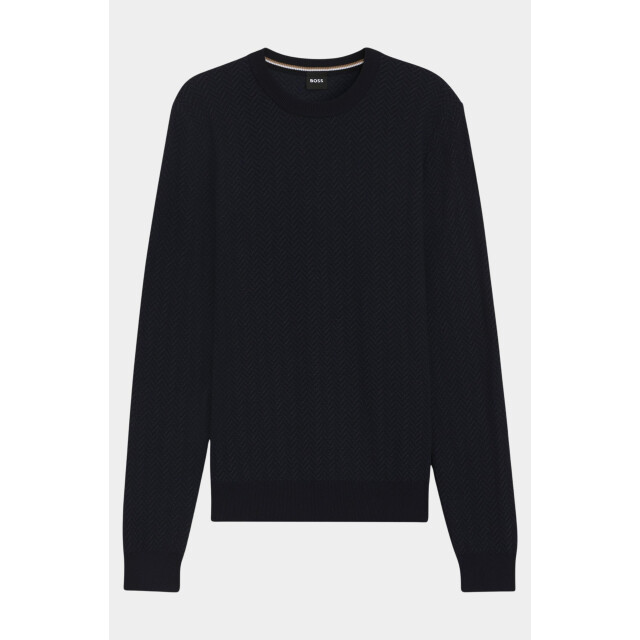 Hugo Boss Pullover h-habito 10274948 01 50549985/404 195523 large