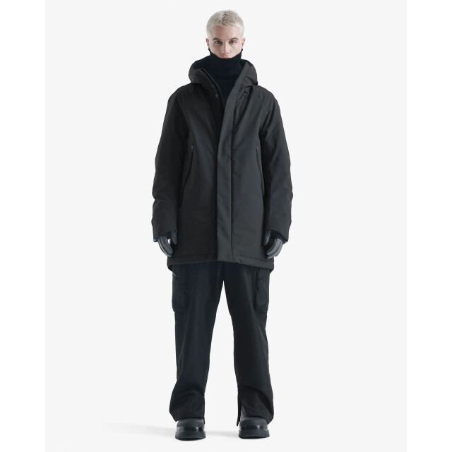 Krakatau Qm555 winterjas 63797 large