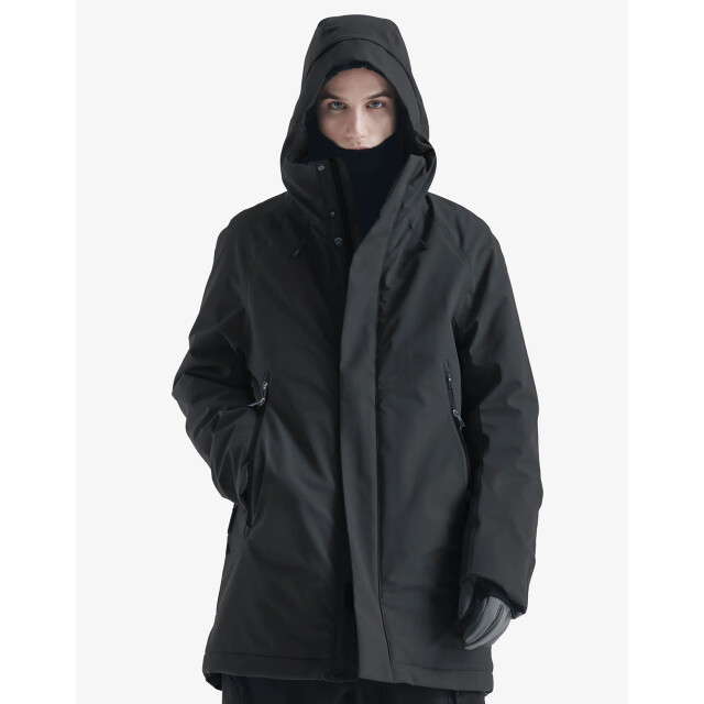 Krakatau Qm555 winterjas 63797 large