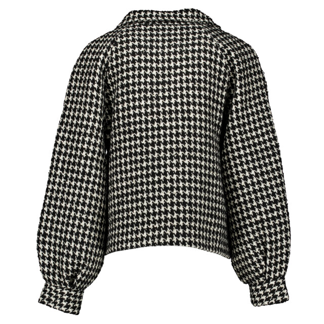 Freebird Coat ondina Ondina large