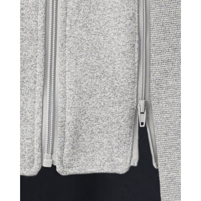 Campbell Silwick jacket 099573-003-58 large