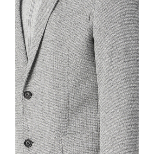 Campbell Silwick jacket 099573-003-58 large