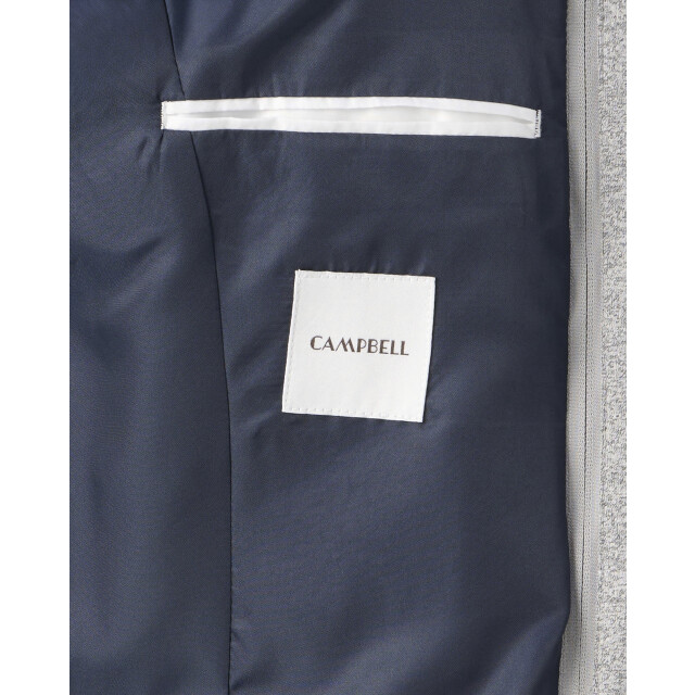 Campbell Silwick jacket 099573-003-58 large