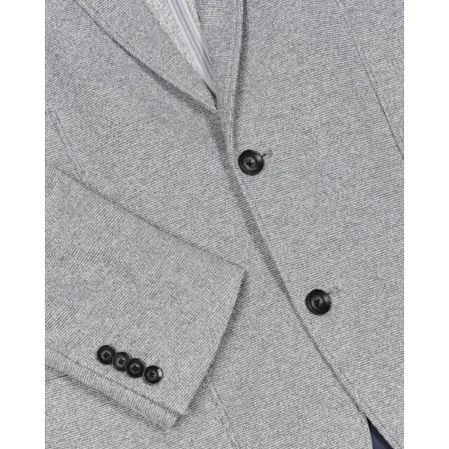 Campbell Silwick jacket 099573-003-58 large