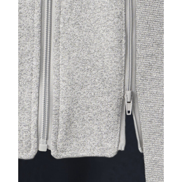 Campbell Silwick jacket 099573-003-58 large