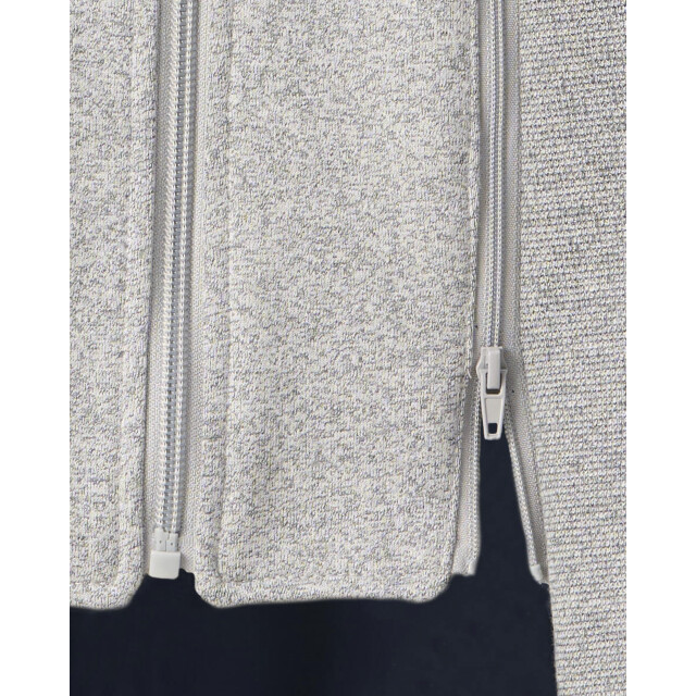 Campbell Silwick jacket 099573-003-58 large
