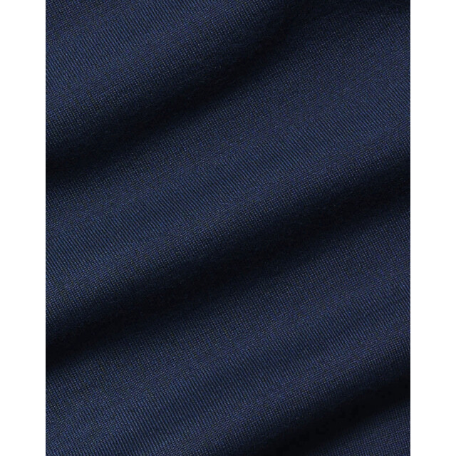 Campbell Hellister cardigan 099188-001-M large