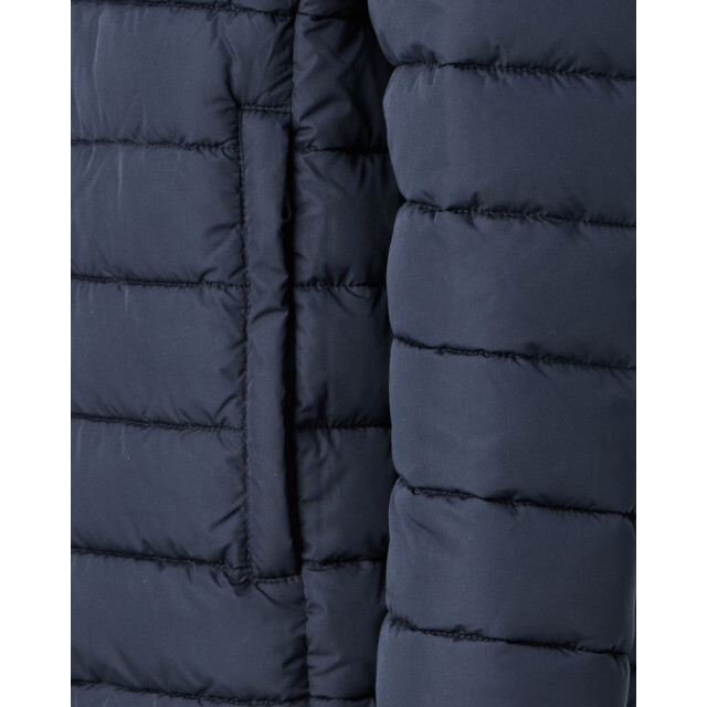 Campbell Padded jacket zane 102739-001-M large