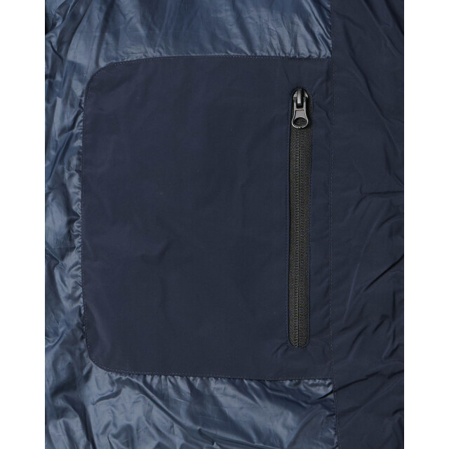 Campbell Padded jacket zian 102740-002-XL large