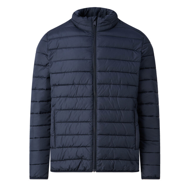 Campbell Padded jacket zane 102739-001-M large