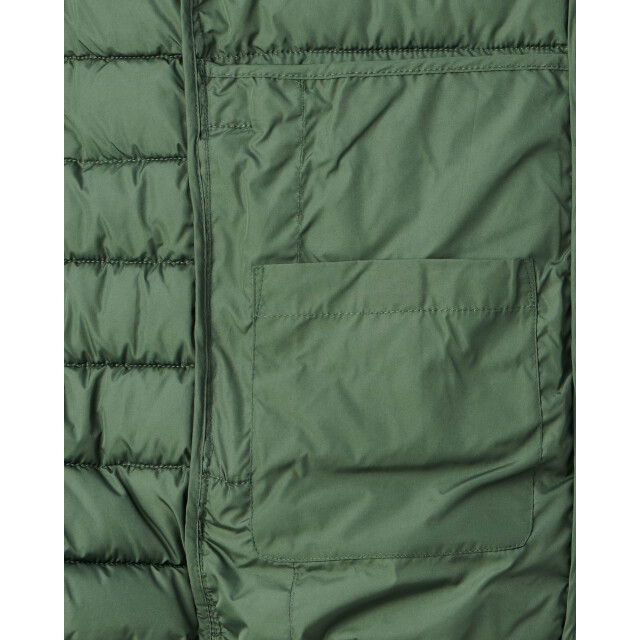 Campbell Padded jacket zane 102739-002-XL large
