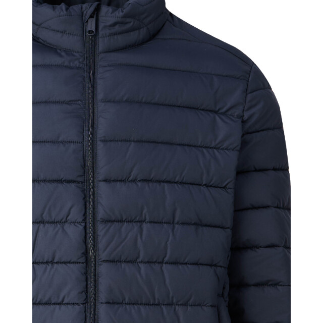 Campbell Padded jacket zane 102739-001-M large