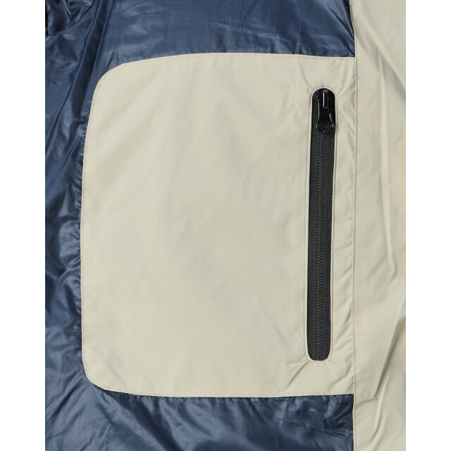 Campbell Padded jacket zian 102740-001-M large