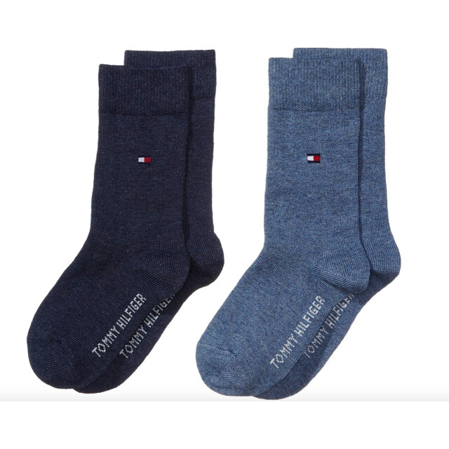 Tommy Hilfiger 391334  391334  large