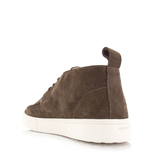 Blackstone CG183 Sneakers Bruin CG183 large
