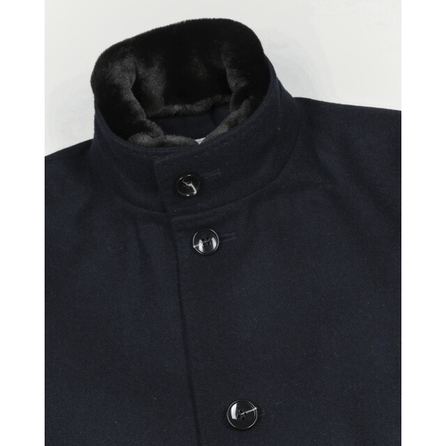 Campbell Coat 103046-001-56 large