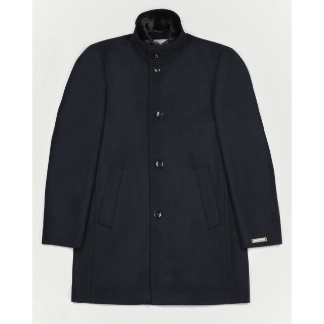 Campbell Coat 103046-001-56 large