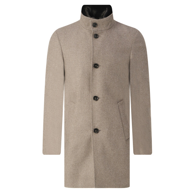 Campbell Coat 103046-002-56 large