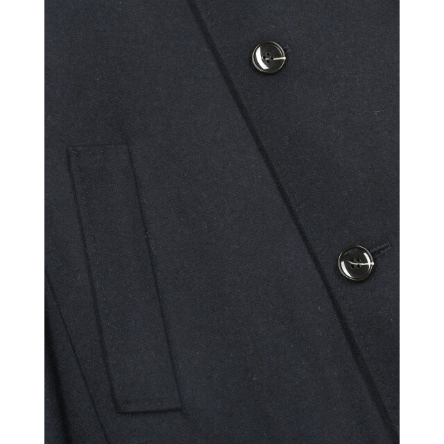 Campbell Coat 103046-001-56 large