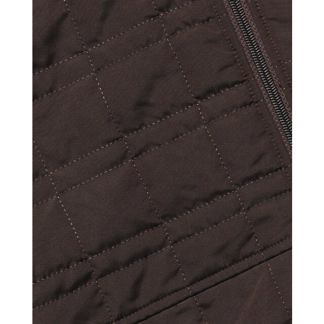 Campbell Aston cardigan 099170-001-XXL large