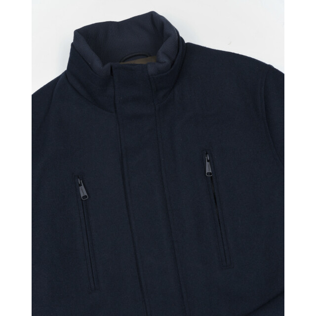 Campbell Parka hamptons 102020-001-XXL large