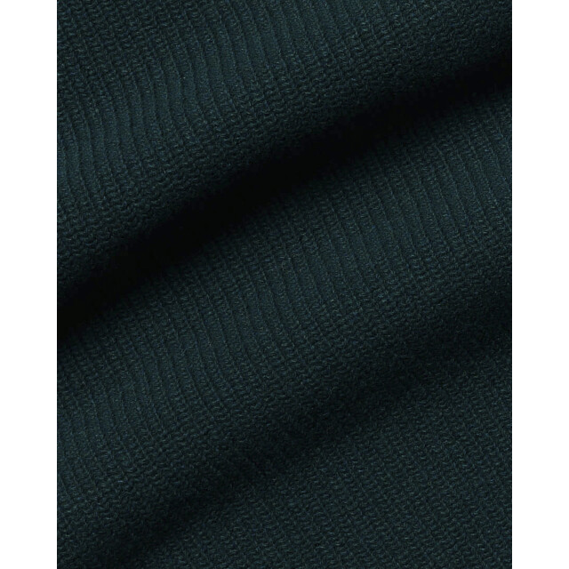 Campbell Harlow cardigan 099187-002-M large