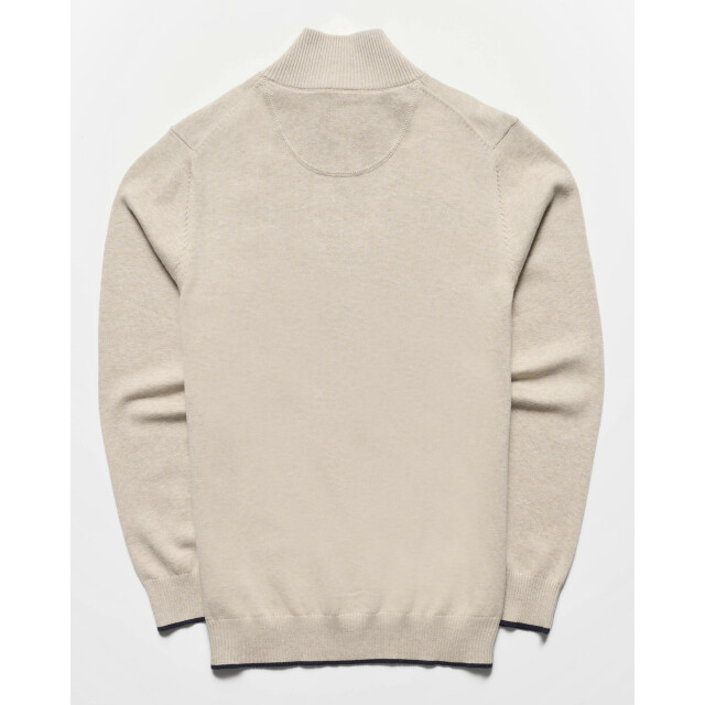 Campbell Sydney pullover half zip 099134-003-XXXL large