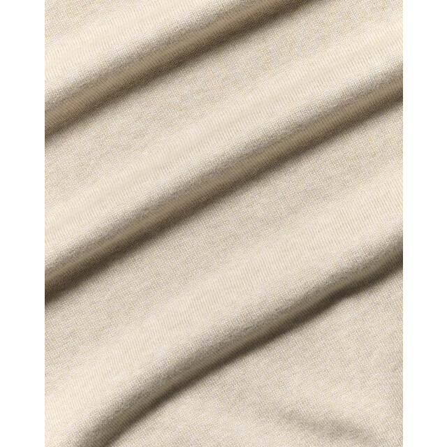 Campbell Sydney pullover half zip 099134-003-XXXL large