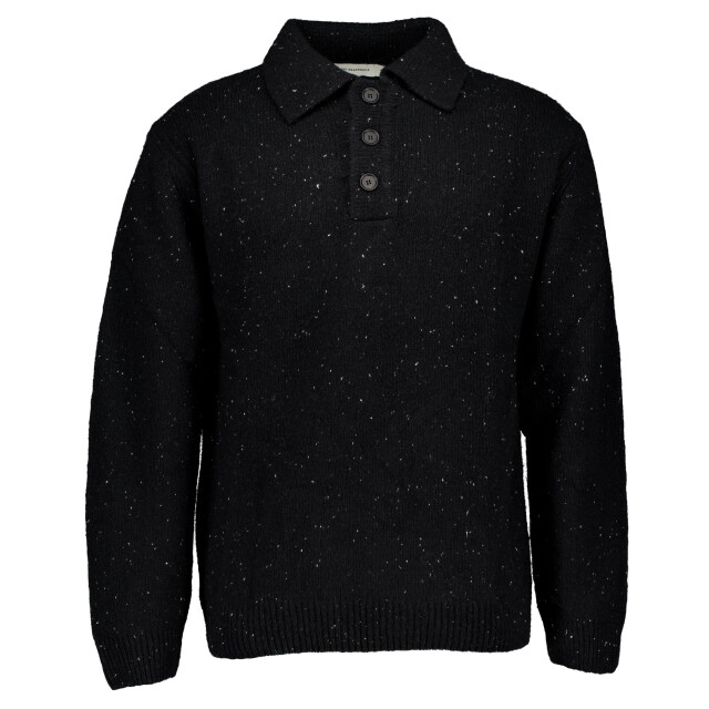The GoodPeople Kpolo polos 25020118 25020118 large