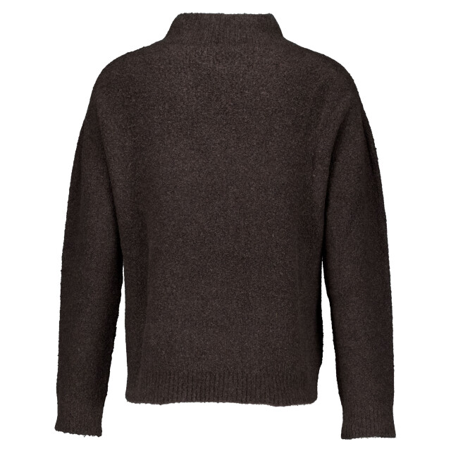 Nomansland Sweater sweaters 64.134 64.134 large
