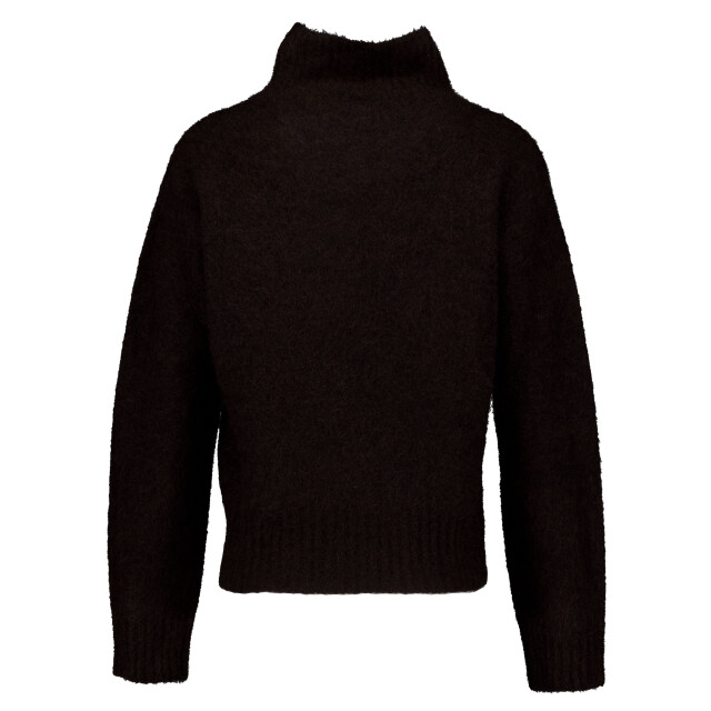 Nomansland Sweater sweaters 64.174n 64.174N large