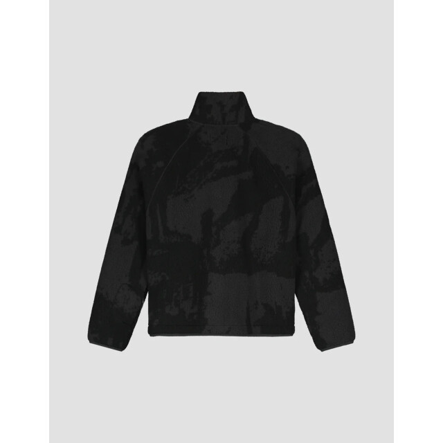 Olaf Hussein Fleece jacket jackets m220508 M220508 large