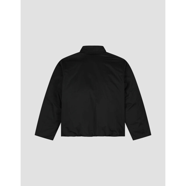 Olaf Hussein Medium padded jacket jackets m220605 M220605 large