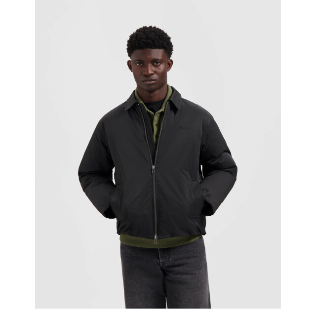Olaf Hussein Medium padded jacket jackets m220605 M220605 large