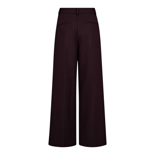 Co'Couture Co couture almiracc pantalons 31624 31624 large