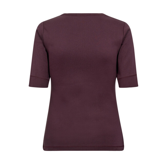 Co'Couture Co couture grannycc t-shirts 33166 33166 large