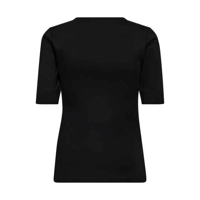 Co'Couture Co couture grannycc t-shirts 33166 33166 large