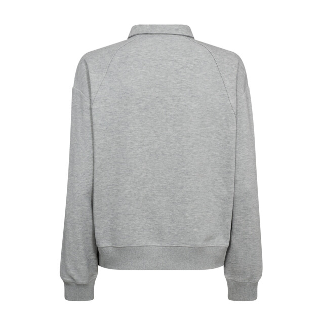 Co'Couture Co couture dengicc sweaters 37043 37043 large