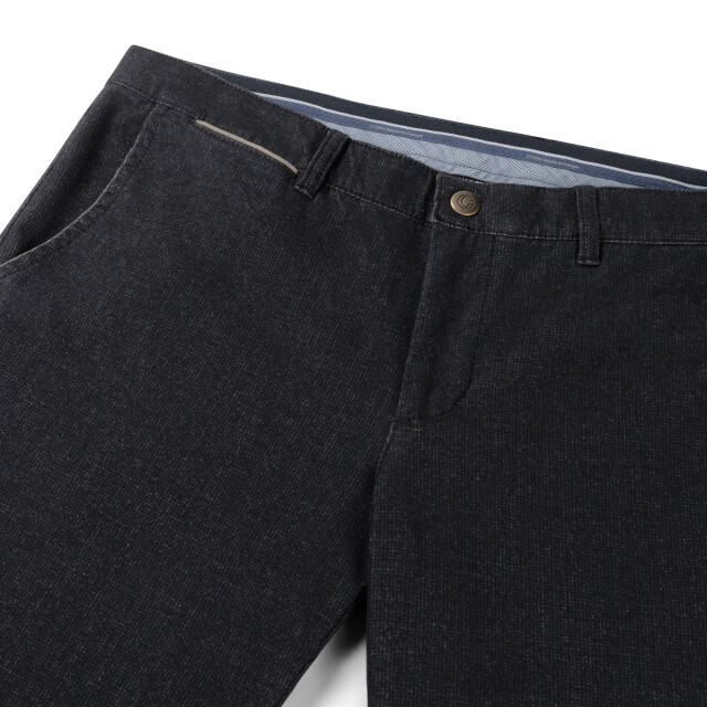 Com4 Modern chino collection pantalons 21282114 21282114 large