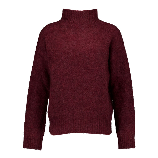 Nomansland Sweater sweaters 64.174n 64.174N large