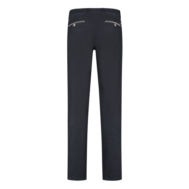 Com4 Modern chino collection pantalons 21282114 21282114 large