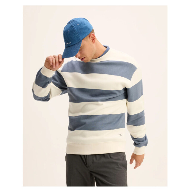 The GoodPeople Lien 25020707 25020707 large