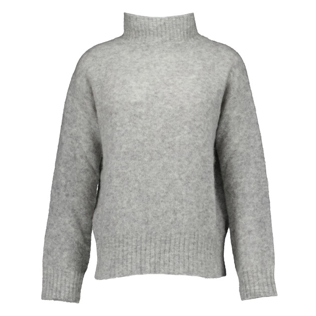 Nomansland Sweater sweaters 64.174n 64.174N large