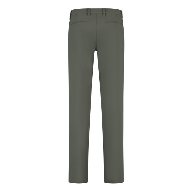 North.84 Travel pants bonded 84142014 84142014 large